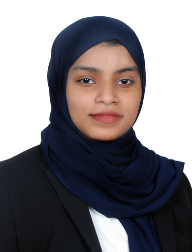 Jishma